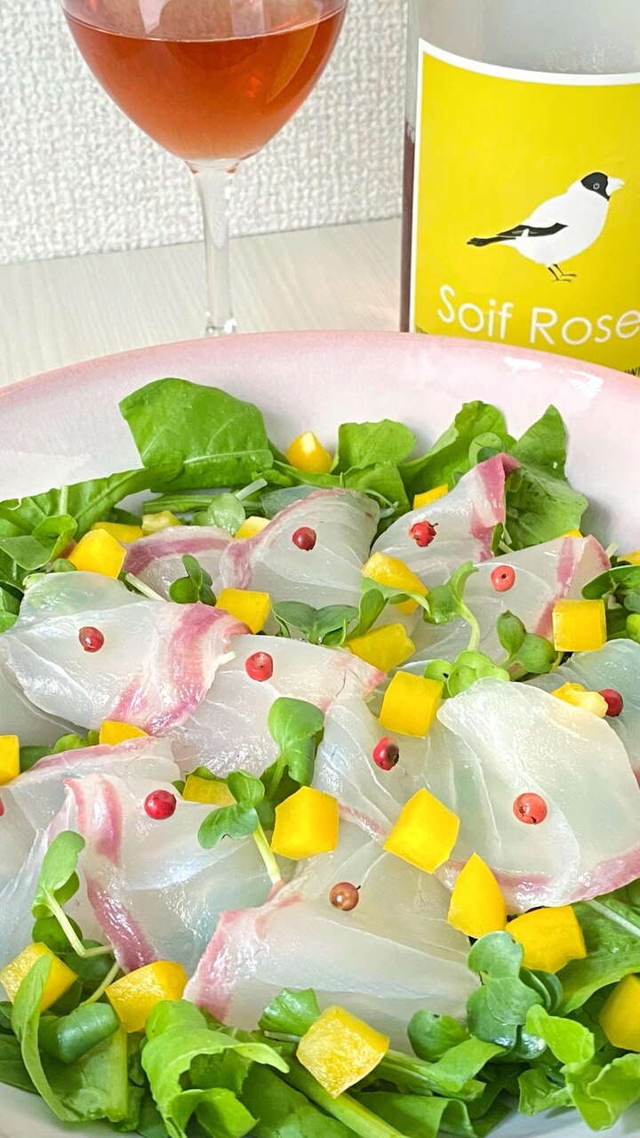 Bqah Zh47gyf6m Bqah Zh47gyf6m